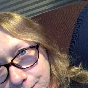 Meet your Posher, Sonyalynn